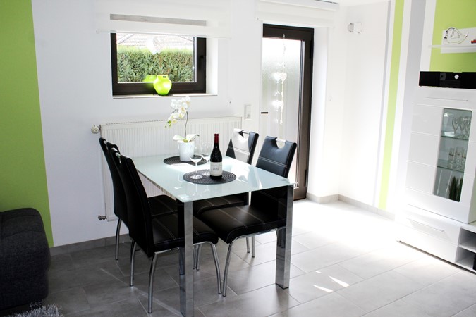 photo/D-66693-2  (10).JPG